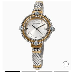 Brand new Brighton watch